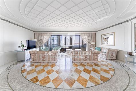 buy versace palace ad dawḩah|3 Bedroom Apartments for Sale in Palazzo Versace .